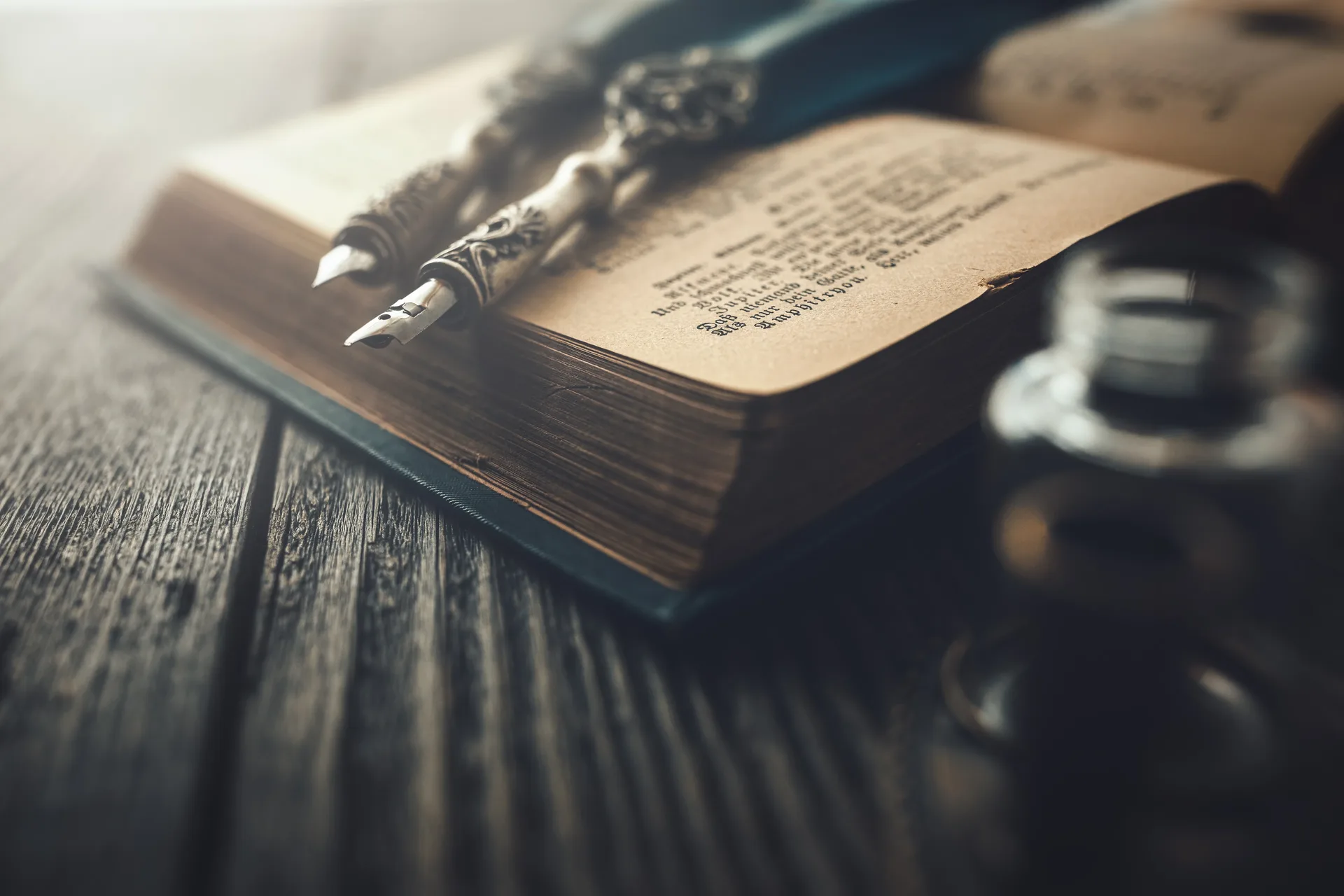 The Forced Query Letter: Auditioning on Their Terms
